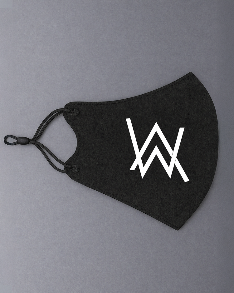 CheckPoint One Tribe Mask
