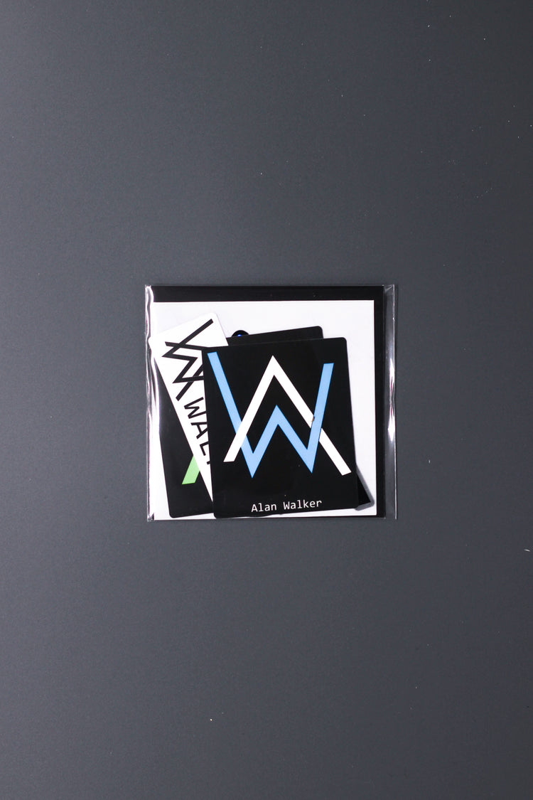 alan-packshot