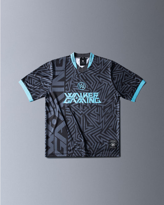 Walker Gaming Jersey – official Alan Walker Jersey