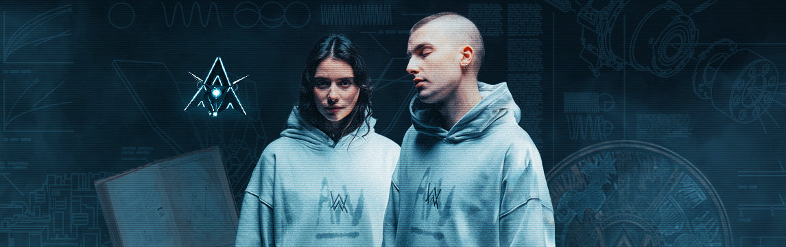 Outerwear
