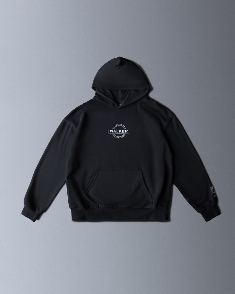 "Monster" Core Logo Hoodie Bundle