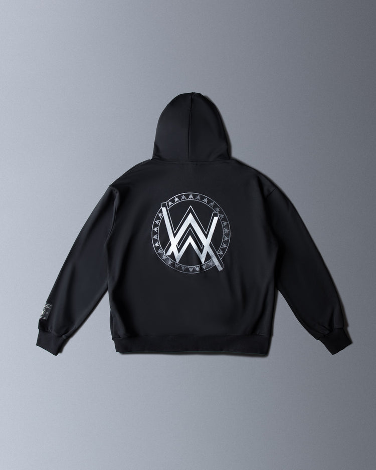 "Monster" Core Logo Hoodie Bundle