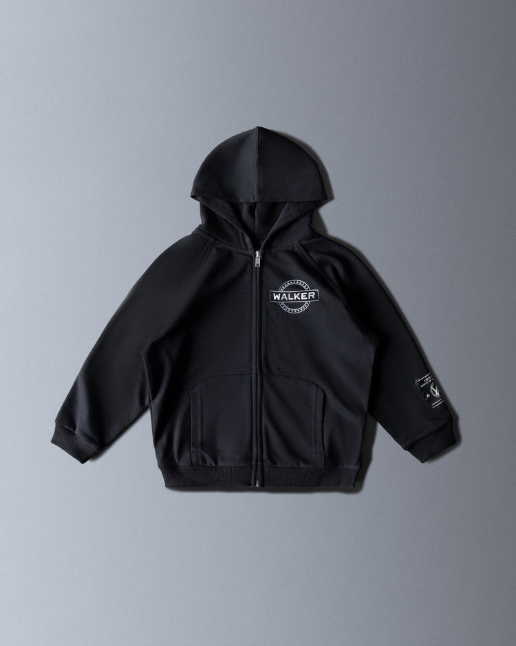 "Monster" Core Logo Hoodie Bundle