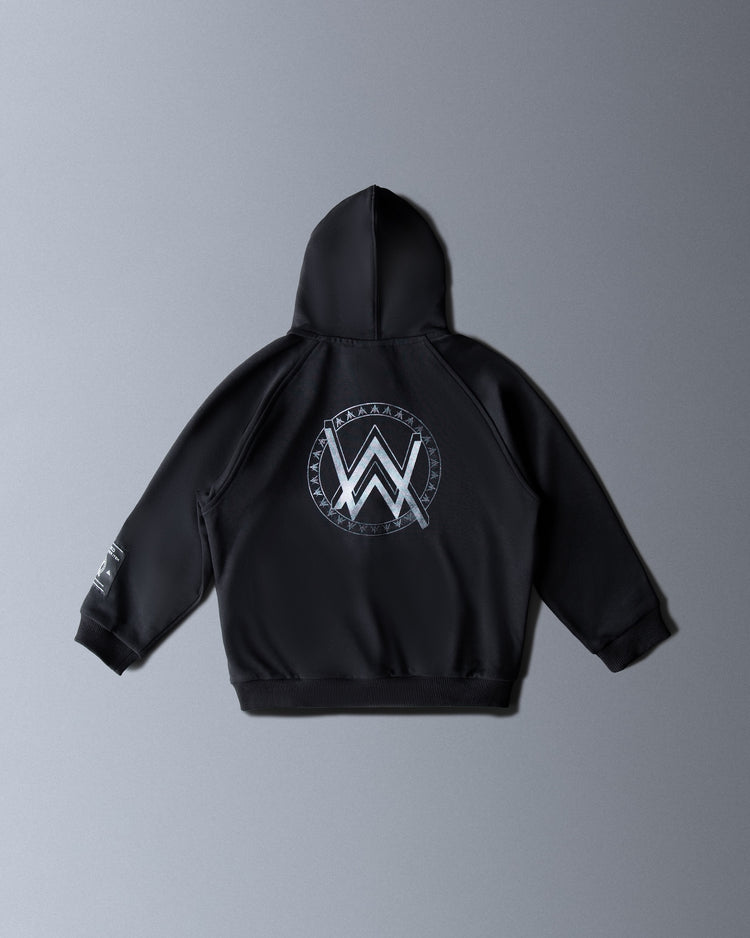"Monster" Core Logo Hoodie Bundle