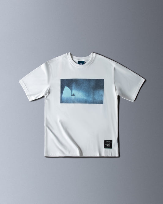 Faded Play T-shirt