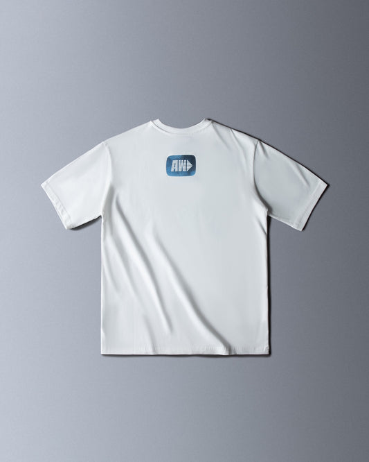 Faded Play T-shirt