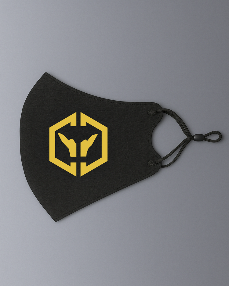 CheckPoint One Tribe Bundle