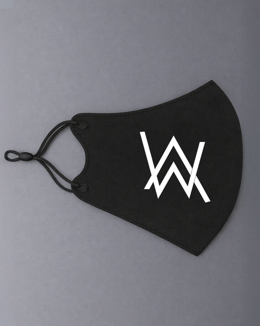 CheckPoint One Tribe Mask