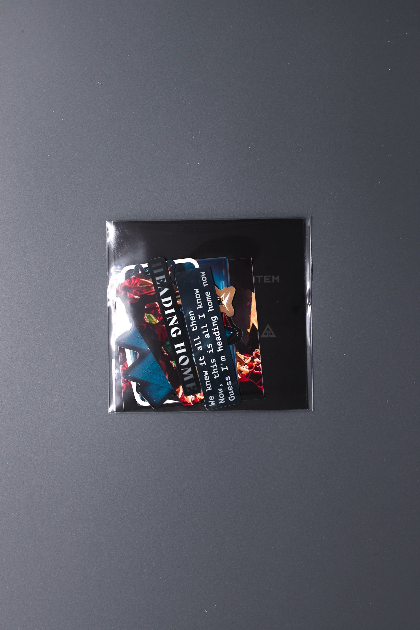 alan-packshot