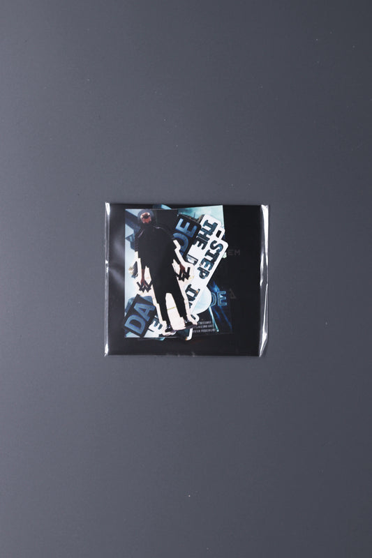 alan-packshot