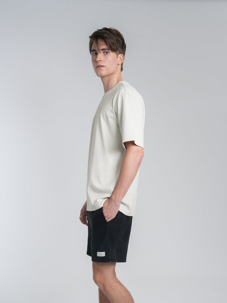 Off-White Walker Tee
