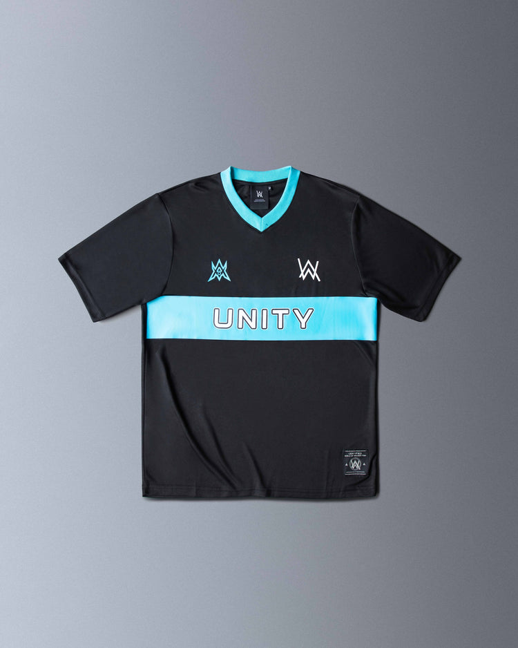 alan-packshot