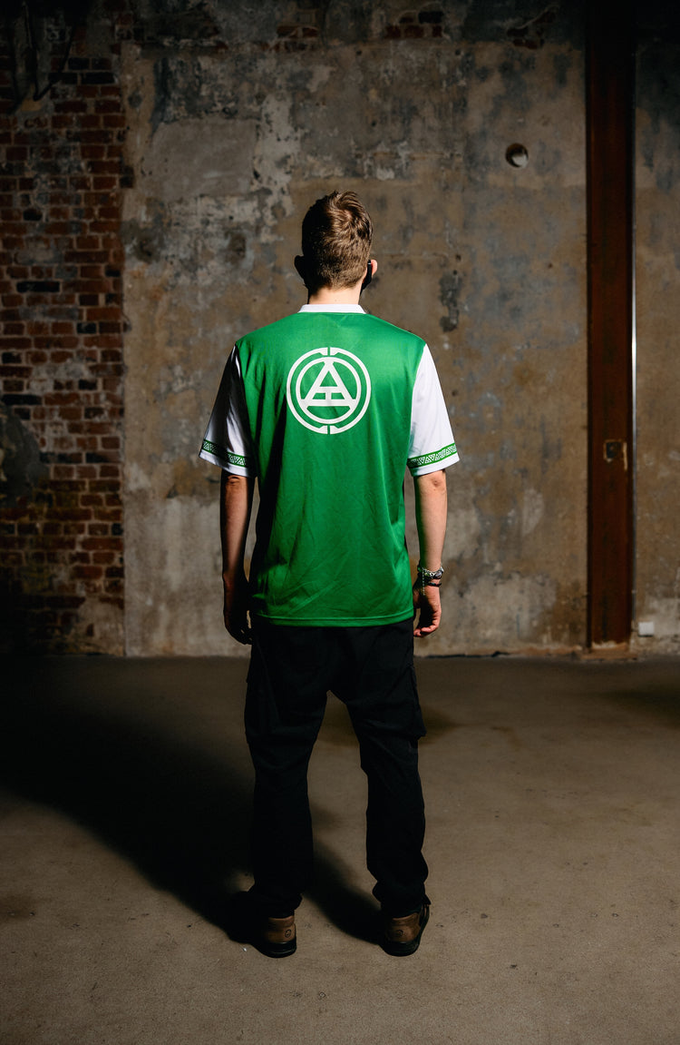 alan-packshot