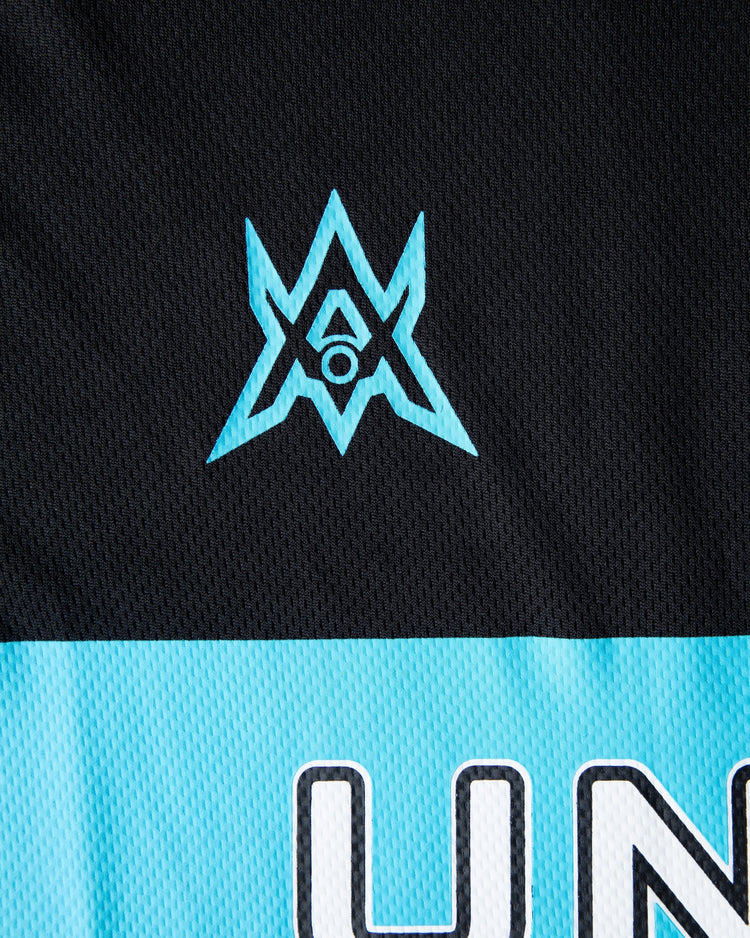 Unity Force - Tribe Jersey