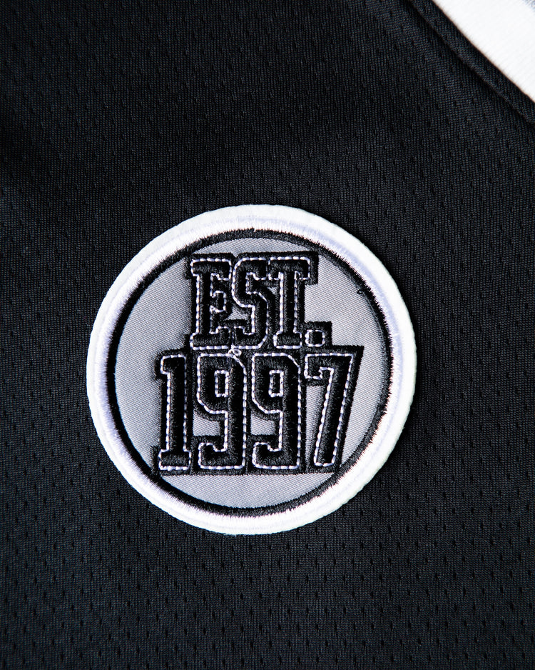 Walker 8 Hockey Jersey