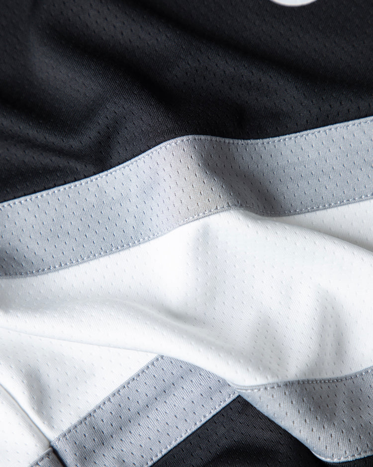 Walker 8 Hockey Jersey