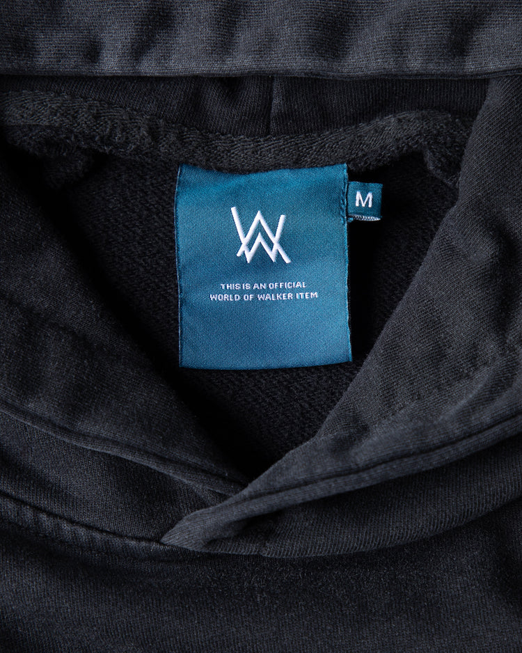 Heading Home Hoodie
