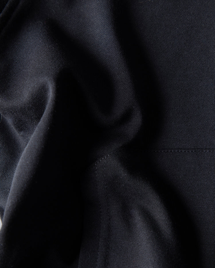 "Monster" Core Kids Zip Hoodie