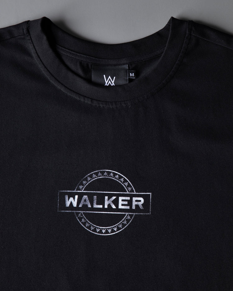 "Monster" Core T-Shirt