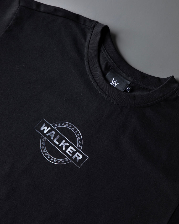 "Monster" Core T-Shirt