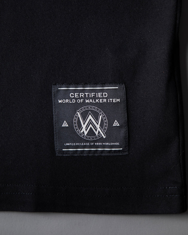"Monster" Core T-Shirt