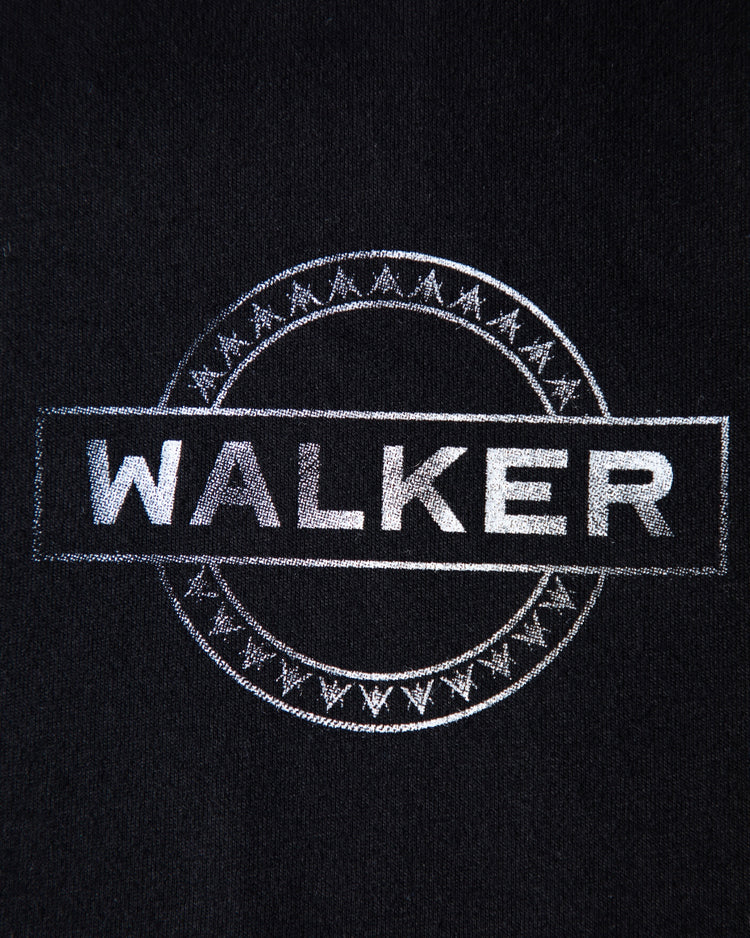 "Monster" Core T-Shirt