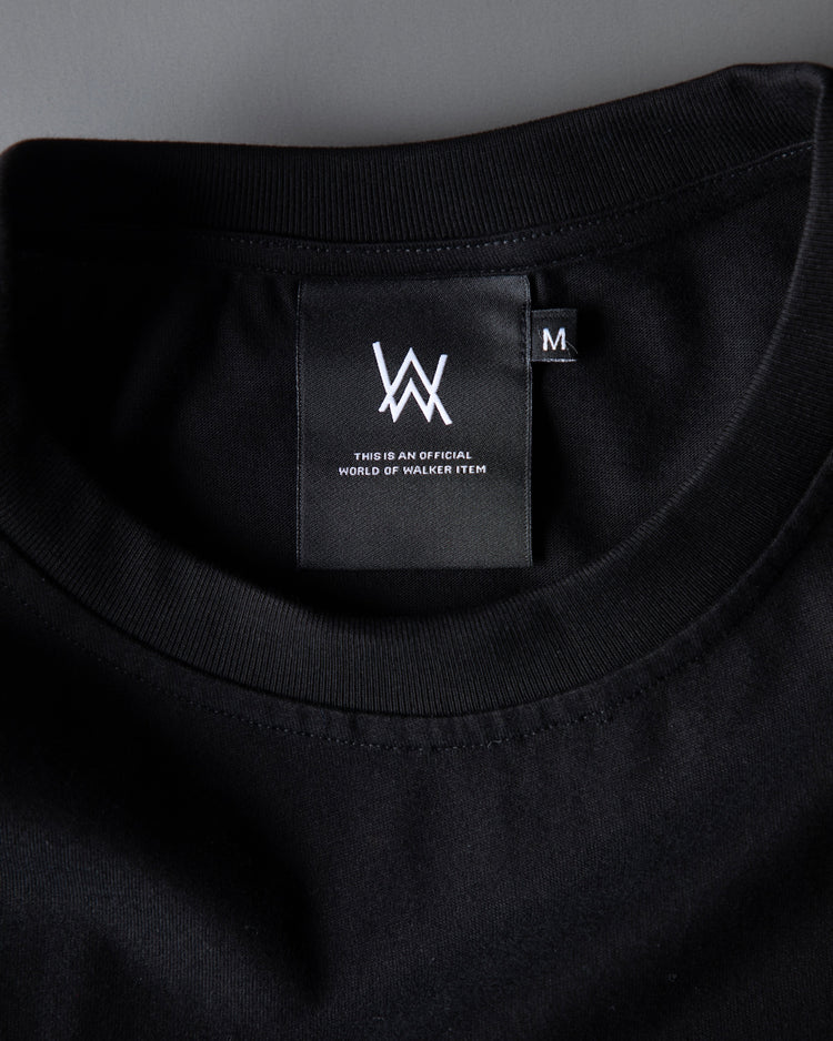 "Monster" Core T-Shirt
