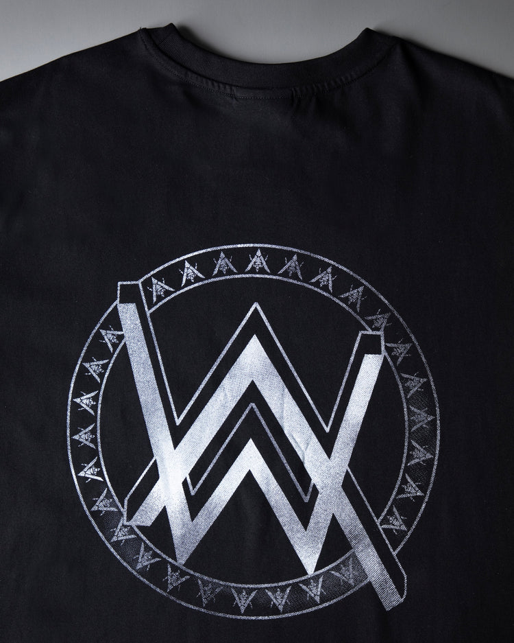 "Monster" Core T-Shirt