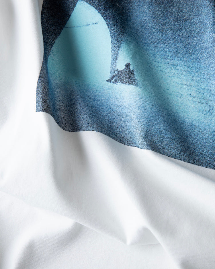 Faded Play T-shirt