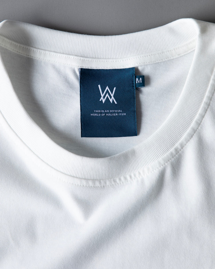 Faded Play T-shirt