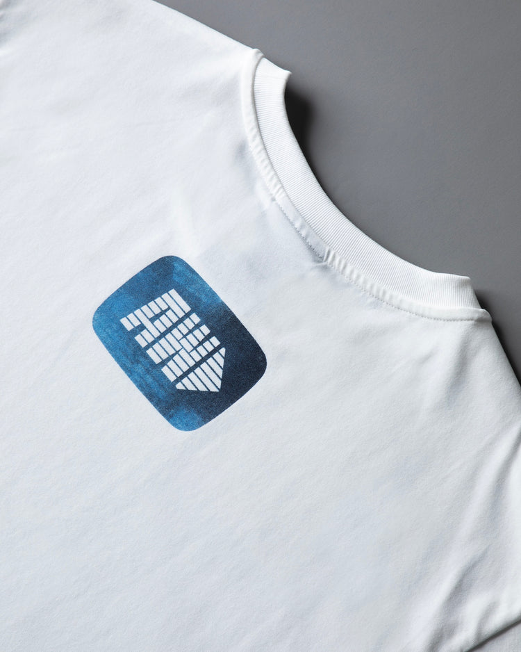 Faded Play T-shirt