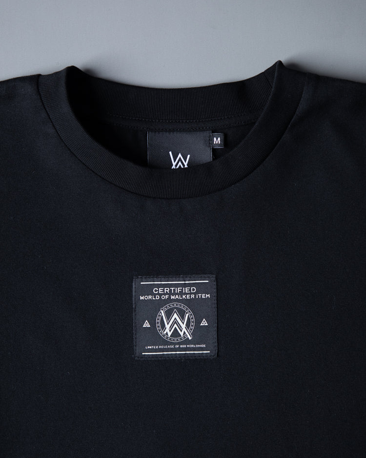 Prophecy Disc VIII Longsleeve