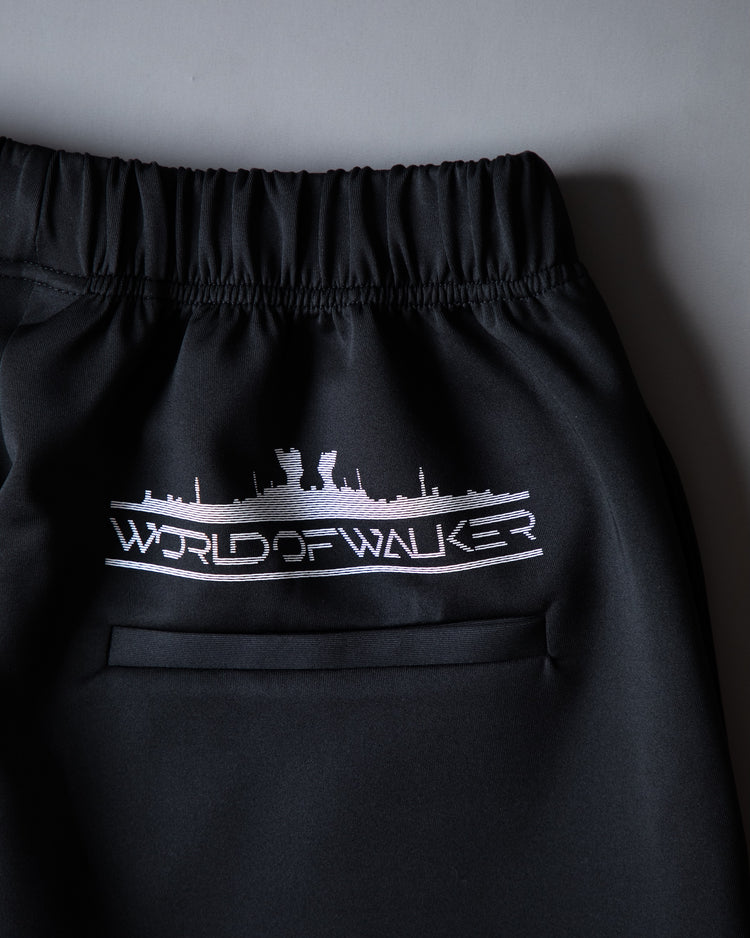 World of Walker Skyline Bundle
