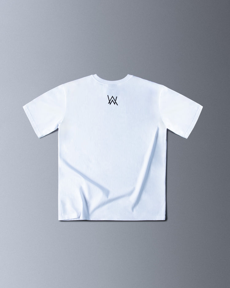 End Of The World T-Shirt