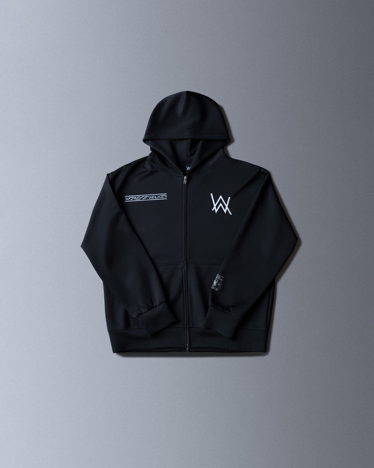 World of Walker Skyline Bundle