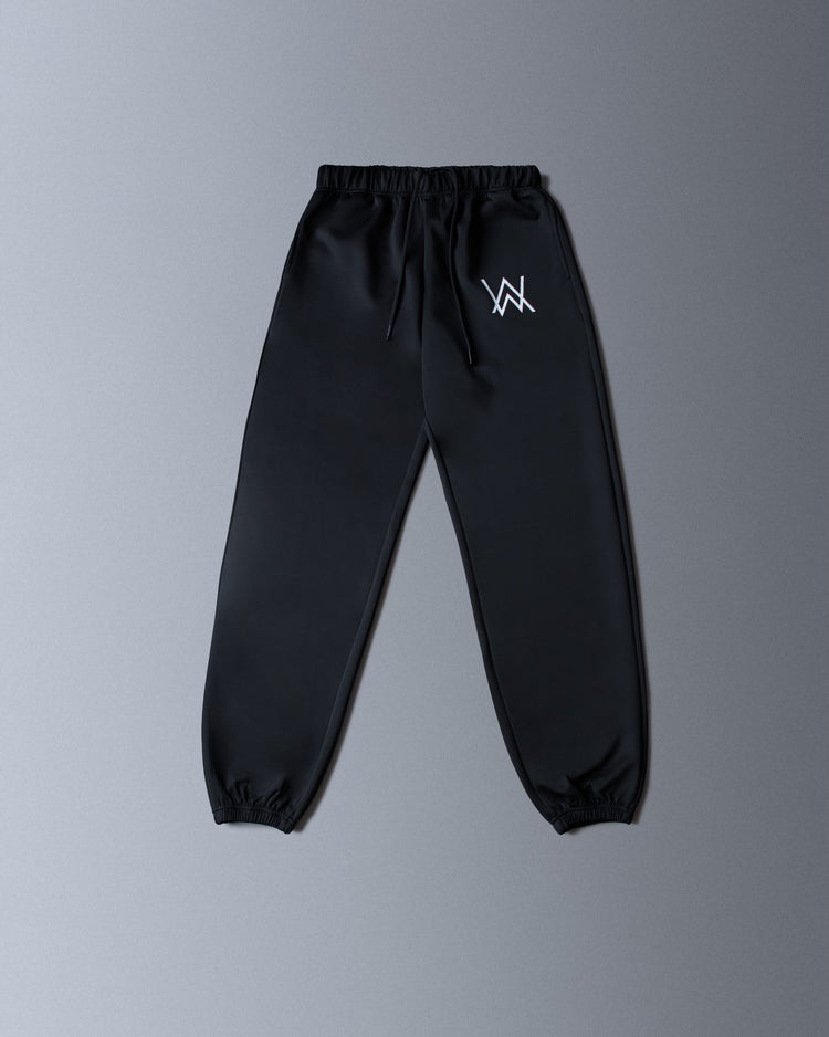World of Walker Skyline Bundle