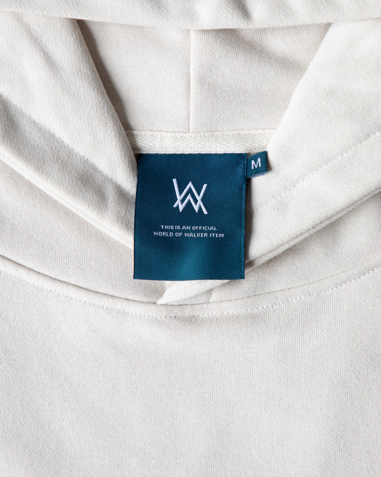 Encyclopedia Hoodie