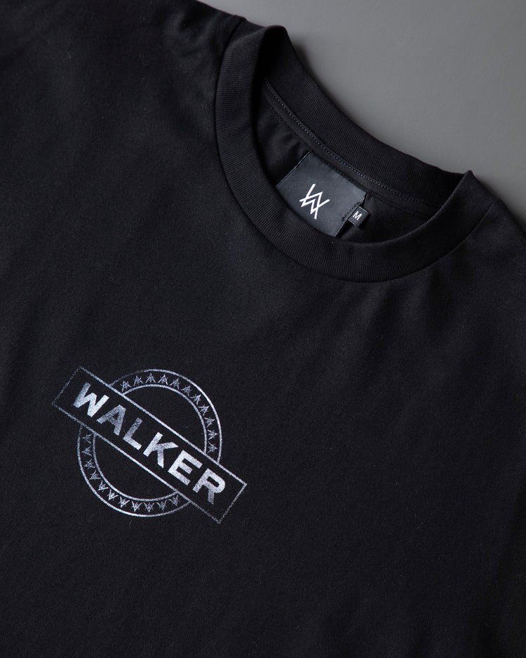 "Monster" Core Longsleeve