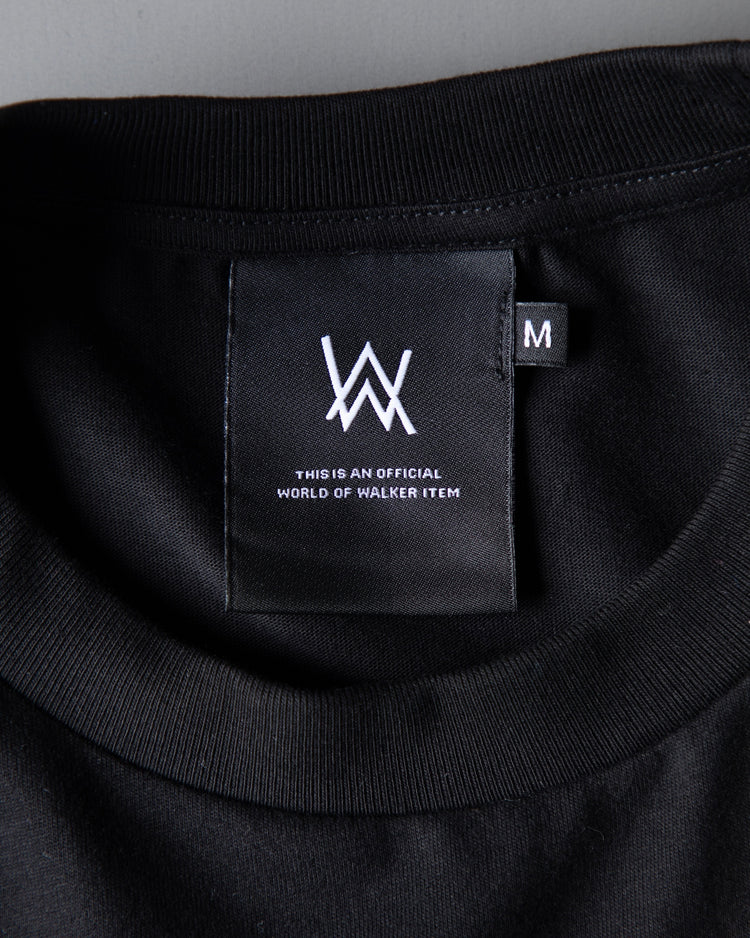 "Monster" Core Longsleeve