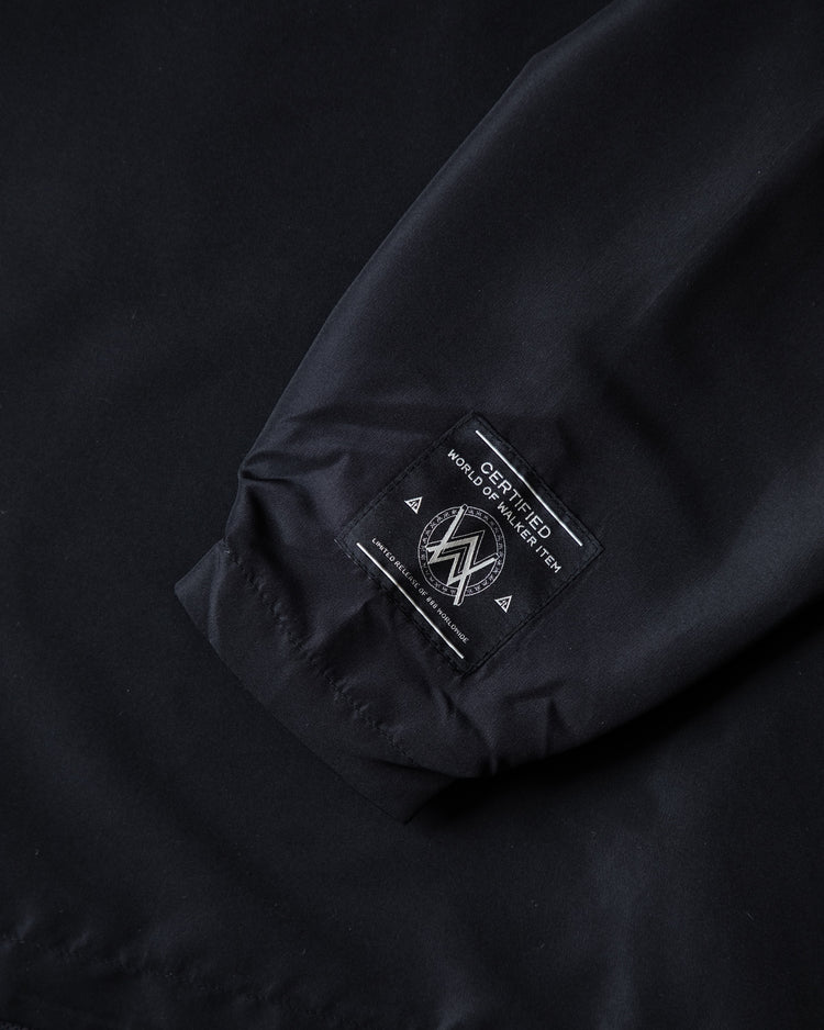 Core LV1 Windbreaker