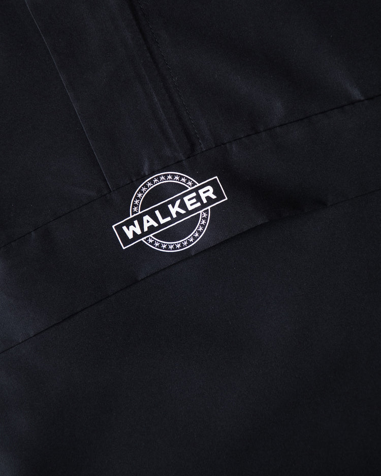 Core LV1 Windbreaker