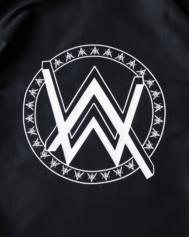 Core LV1 Windbreaker