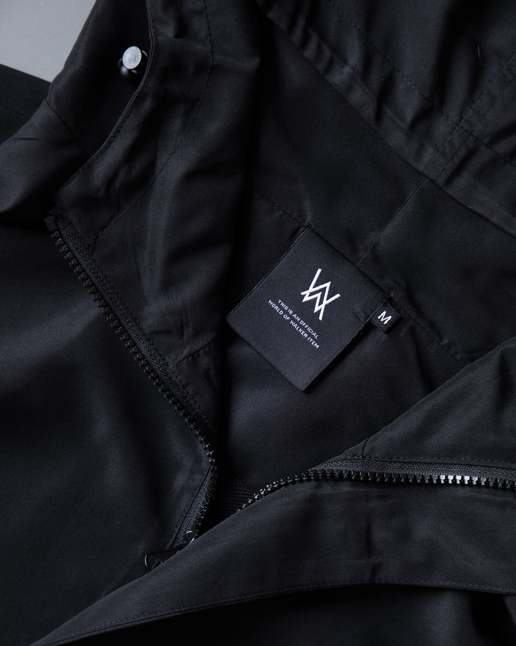 Core LV1 Windbreaker