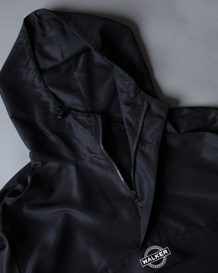 Core LV1 Windbreaker