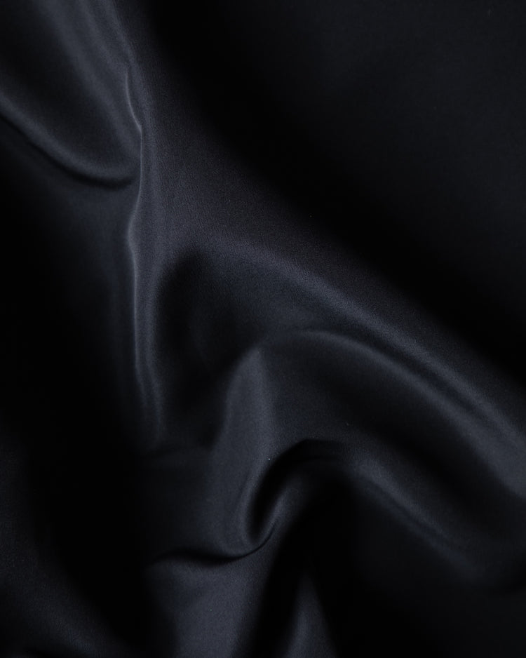 Core LV1 Windbreaker