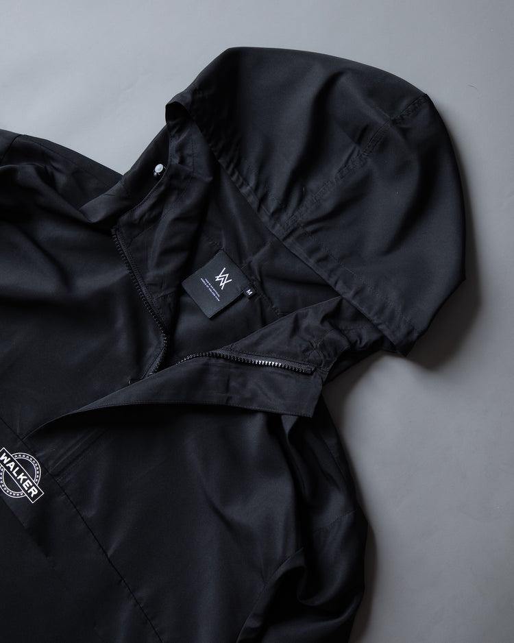 Core LV1 Windbreaker