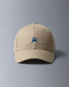 AV8 Cap