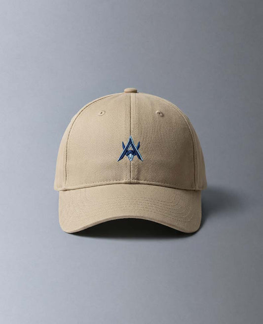 AV8 Cap