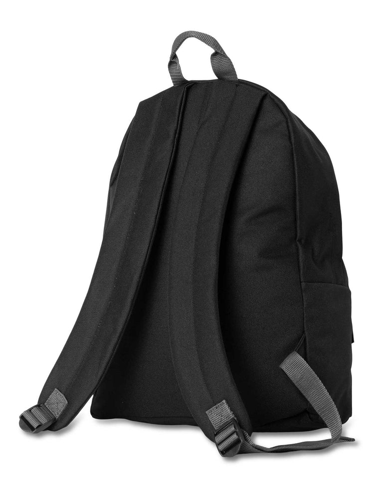 Alan Walker Backpack Accessories Walker Gaming 