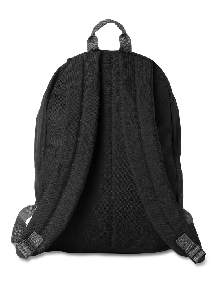 Alan Walker Backpack Accessories Walker Gaming 